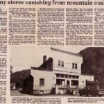 Yolyn Company Store