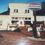 Yolyn Company Store