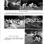 1979 Logan High School Yearbook