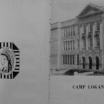 1943 LHS Guyana Yearbook