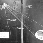 1949 Logan High School Yearbook, Logan County, WV