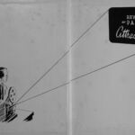 1950 Logan High School Yearbook, Logan, WV