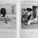 1950 Logan High School Yearbook, Logan, WV