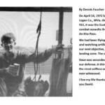 Courtesy of Dennis Faucher. David Stamper, Wilkinson, Logan County, WV