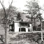 Earling, WV courtesy of John Paul Curry. Earling, WV