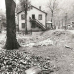 Earling, WV courtesy of John Paul Curry. Earling, WV