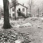 Earling, WV courtesy of John Paul Curry. Earling, WV