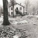 Earling, WV courtesy of John Paul Curry. Earling, WV