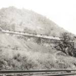 Earling Tipple courtesy of John Paul Curry. Earling, WV