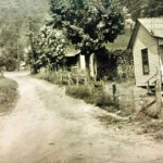 1952 Ethel, WV
