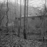 Ethel, WV
