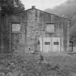 Ethel, WV