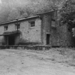 Ethel, WV