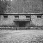Ethel, WV