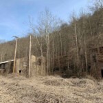 Ethel, WV