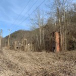 Ethel, Wv