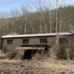 Ethel, WV