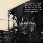 1976 Wade #1 upper Tipple 1976 Wade #1 upper Tipple