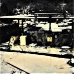 Mantrip - Wade #1 Taplin, WV Mantrip - Wade #1 Taplin, WV