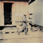 Section Boss Coal Mining Photos