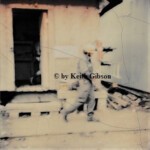 Section Boss Coal Mining Photos