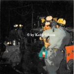 Dinner Hole Coal Mining Photos