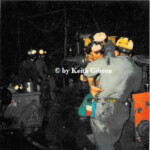 Dinner Hole Coal Mining Photos