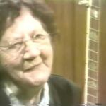 A Conversation with Aunt Jennie Wilson, Featuring Roger Bryant, Part 1 (1979) A Conversation with Aunt Jennie Wilson, Featuring Roger Bryant, Part 1 (1979)