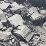 Lundale, WV 1972