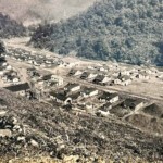 Lundale, Logan County, WV, circa 1930