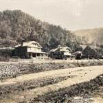 Lundale, WV circa 1930