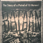 Courtesy of Dwight Williams. 551136 Lorado Theatre clipping, Logan County, WV