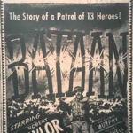 Courtesy of Dwight Williams. 551136 Lorado Theatre clipping, Logan County, WV