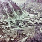 1919 Lorado courtesy of Brandon Ray Kirk. 11445 1919 Lorado, WV