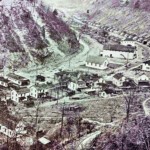 1919 Lorado, WV