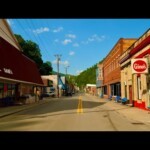 Man West Virginia: Home of the Hillbillies