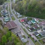 Mud Fork, WV Mud Fork, WV