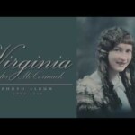 Virginia Taylor Photo Album Virginia Taylor Photo Album