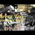 Cherry Tree, Once Upon A Time (Full Movie) Cherry Tree, Once Upon A Time (Full Movie)