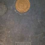 <a href="https://loganwv.us/1936-logan-high-school-yearbook/">1936 LHS Yearbook</a> 1936 LHS Guyana Yearbook