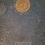 <a href="https://loganwv.us/1936-logan-high-school-yearbook/">1936 LHS Yearbook</a> 1936 LHS Guyana Yearbook