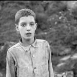 Omar FSA photo courtesy of the Library of Congress. 1935 Omar, WV