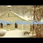 Pilgrim Holiness Church Pilgrim Holiness Church