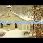 Pilgrim Holiness Church Pilgrim Holiness Church