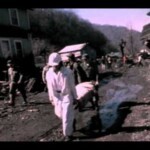 Buffalo Creek Revisited -- A Sample