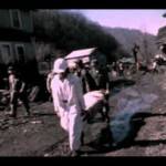 Buffalo Creek Revisited -- A Sample Buffalo Creek Revisited -- A Sample