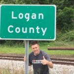 Logan County Logan County
