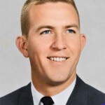 Photo of Coach Willie Akers, Logan, WV