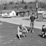 Photo of Yuma Camp, Logan County, WV